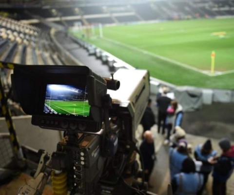 Premier League vende sus derechos televisivos por más de 7.800 millones de dólares