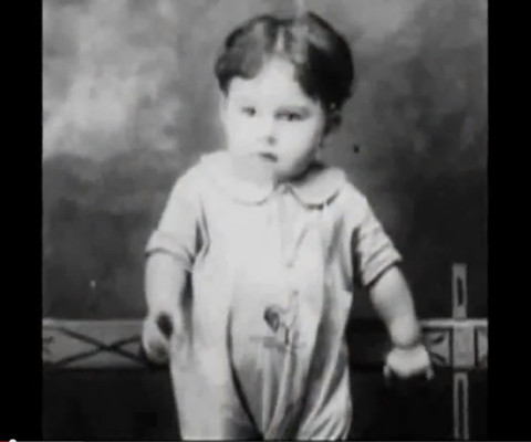 Murió evangelista Yiye Ávila