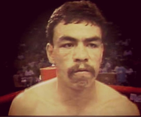 Asesinan a excampeón mundial de boxeo en la ciudad fronteriza de Tijuana