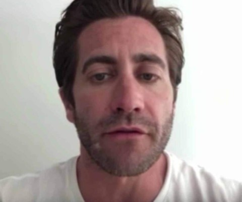 Famosos se unen a la lucha de una madre hondureña separada de su hijo en Estados Unidos