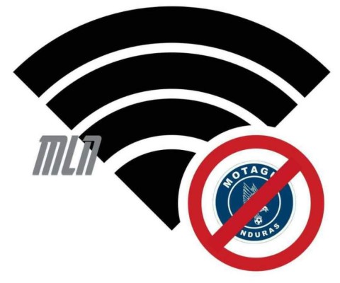 Cibernautas destrozan con memes al Motagua tras perder ante Real Estelí