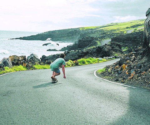 Llegó el momento de buen humor de la semana