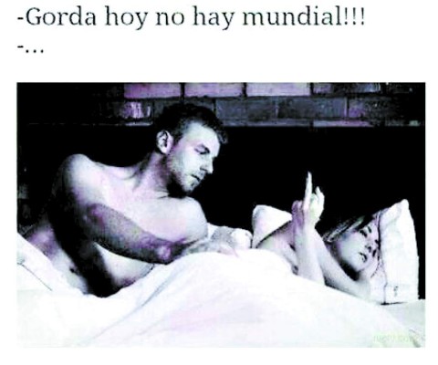 Mujer busca marido millonario y un millonario le responde