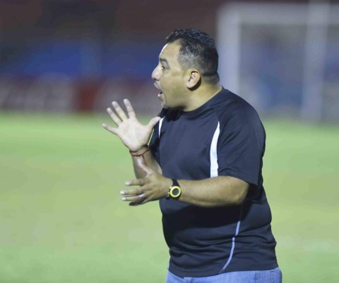 Honduras: Los más urgidos de la Liga Nacional se ven las caras