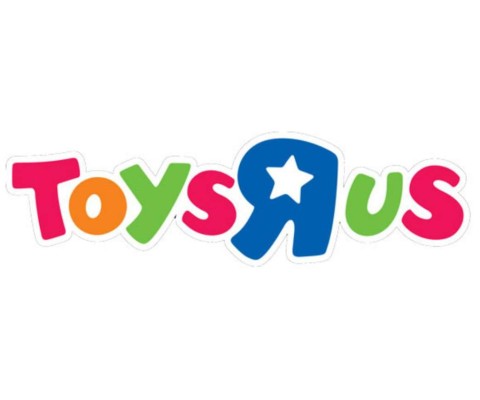 Las lecciones del cierre de Toys 'R' Us