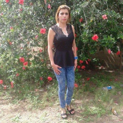 “Se fue con otro”, la respuesta del hombre que mató a su esposa y fue delatado por el mal olor y una fosa en su patio