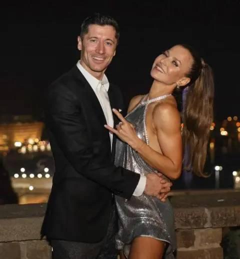 Fichajes: Analiza irse si sigue Arbeloa en Real Madrid y jugador descarta llegar al Barcelona