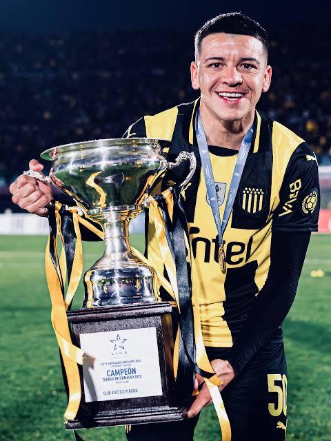 Jugador es condenado a seis años de cárcel por el delito de abuso sexual