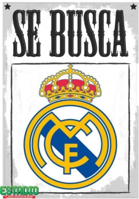 Divertidos memes despedazan a Real Madrid tras ser eliminado por PSG en el Mundial de Clubes