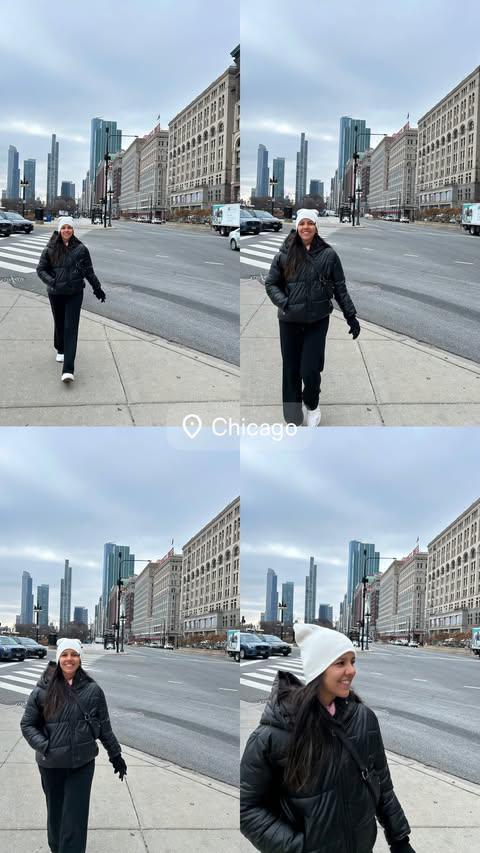 Así es la bella novia del nuevo jugador de Motagua, Diego Ledesma