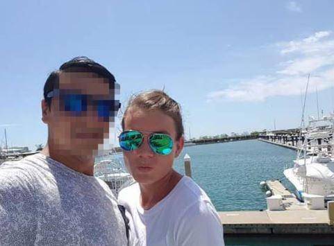 Asesinato de Kimberly Araya, por pedir divorcio, cambiaría las leyes en Costa Rica