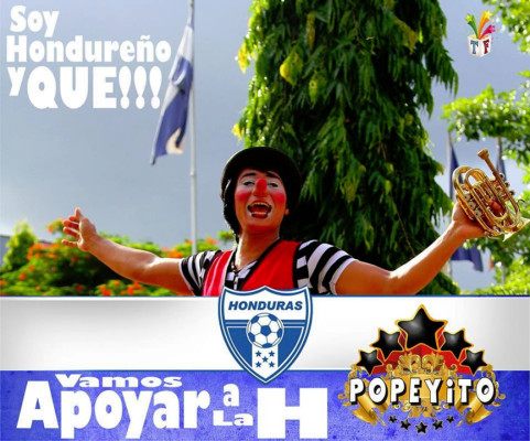 Para los viajeros... acá están los mejores chistes