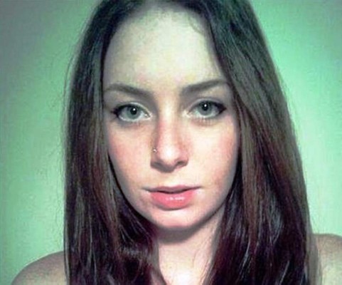 Muere el día de su cumpleaños por beber vodka