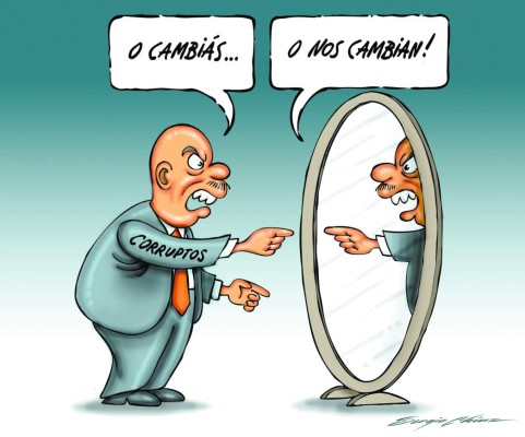 Me das paja, paja te doy