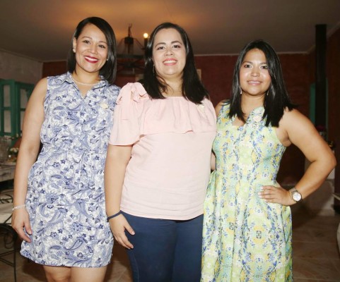 cuentan los días para la llegada de emma