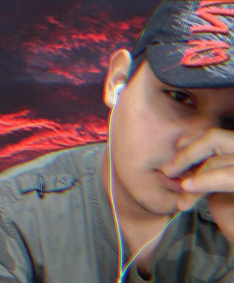 Identifican a joven asesinado cerca de cementerio en El Cimarrón, era repartidor y había sido raptado un día antes