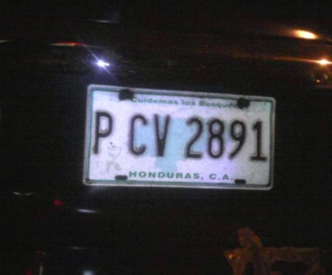 Al menos siete menores lesionados tras choque de microbuses