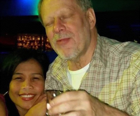 Sexagenario de EEUU mata a más de 50 en Las Vegas en masacre reivindicada por EI &nbsp;&nbsp;