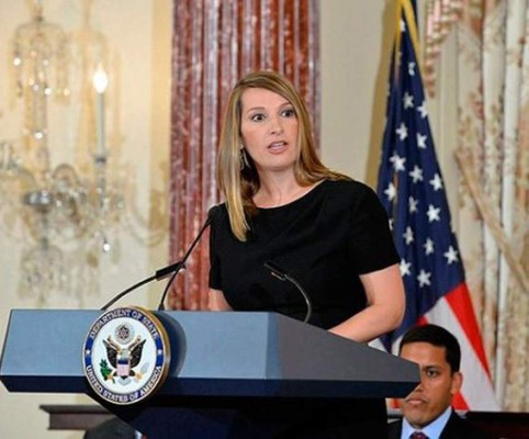 Honduras y EE UU acuerdan proteger el sistema financiero