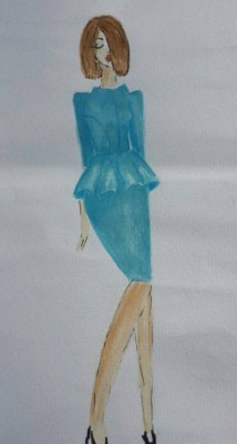 La reina Letizia llega a Honduras con su encanto y elegancia