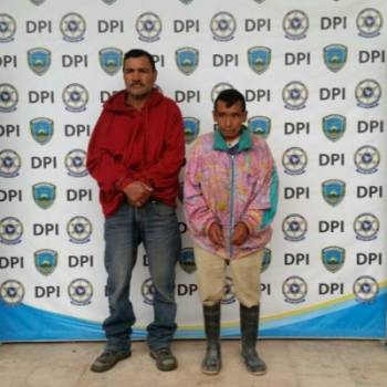 Niña que fue violada mientras cuidaba a su padre borracho está embarazada