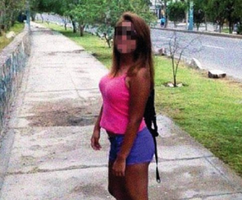Adolescente asesina a su madre y convive dos meses con el cadáver