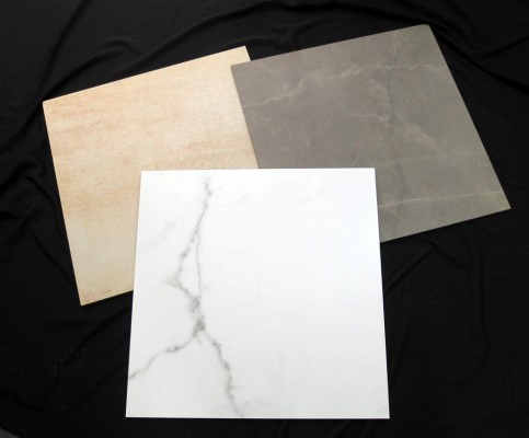 ¿Qué piso colocar en su hogar?