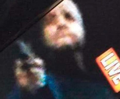 Asesino de periodista y camarógrafo murió