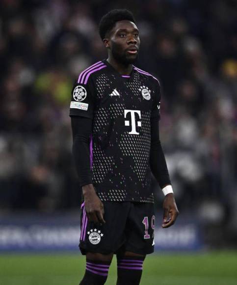 Real Madrid y su galáctico equipo: fichajes confirmados y cinco jugadores que se van