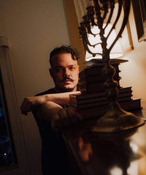 Declaran muerto a youtuber que se lanzó del crucero de Neymar