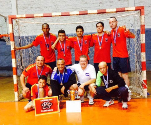 Rafael Sierra: 'No me convertiré en un embajador tradicional”