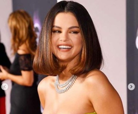 FOTOS: La vida amorosa secreta de los solteros más codiciados de Hollywood