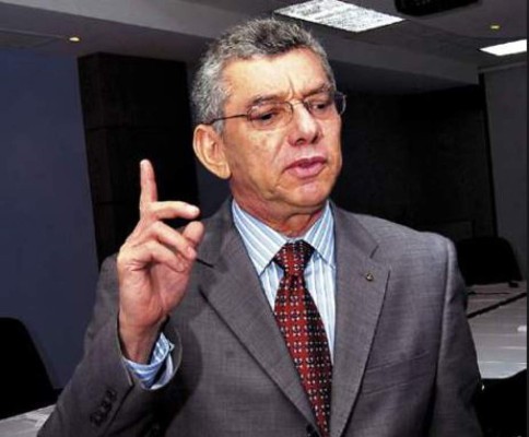 Sector privado duda que OABI pueda administrar Grupo Continental&nbsp;&nbsp;