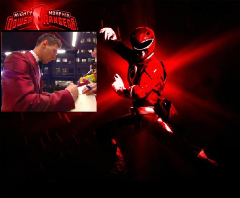 Los memes por el traje de Messi en la gala del Balón de Oro