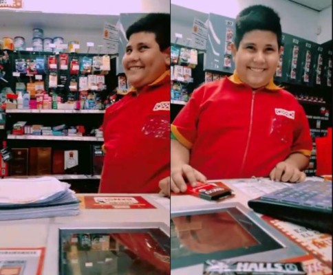 Estos fueron los mejores memes que marcaron el 2021 (FOTOS)