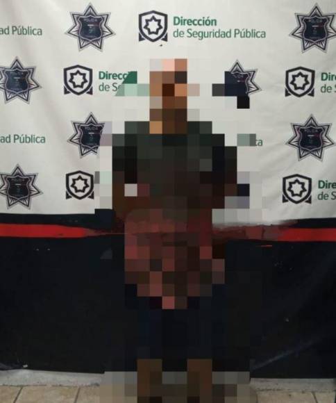 Kimberly Kasumi, la joven de Coahuila quemada por su novio por su forma de vestir