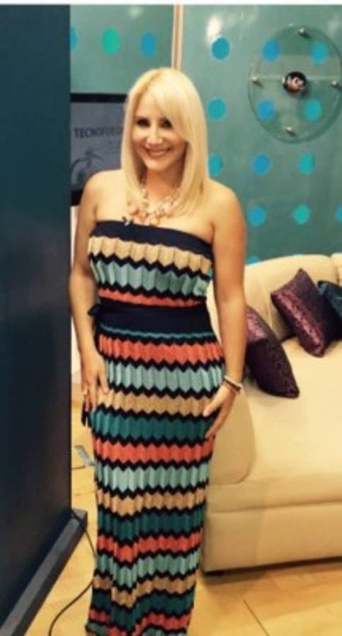 Cleopatras hondureñas revelan sus secretos para estar hermosas