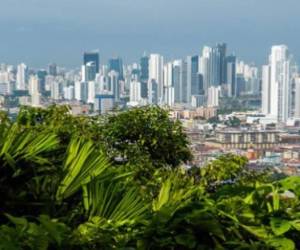 La decisión de sacar a Panamá de la lista de países con deficiencias en la lucha contra el lavado de capitales y el financiamiento del terrorismo fue aprobada durante la plenaria que el GAFI realiza esta semana en París.