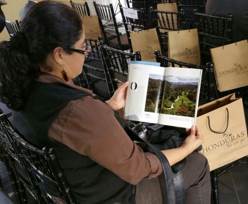 En enero inicia sustracción de piezas en Ciudad Blanca &nbsp;&nbsp;