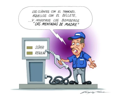 Justos por pecadores