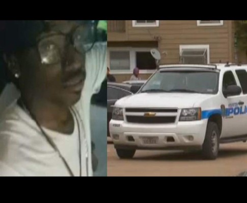 Adolescente se suicida al tomarse una selfie con una pistola