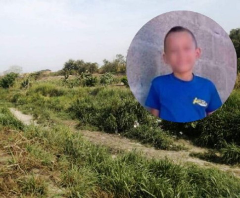 Los 10 crímenes más dantescos registrados en Honduras pese al confinamiento