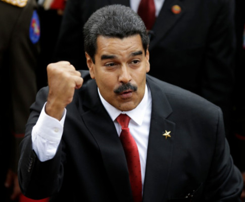 Polémica por viaje de Maduro que costará 2 millones de dólares