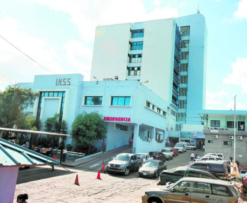 Capucha para ladrones del Seguro Social