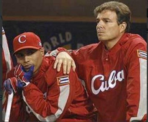 La lujosa vida de ensueño de Antonio, el hijo de Fidel Castro