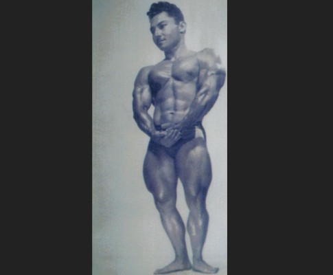 Murió evangelista Yiye Ávila