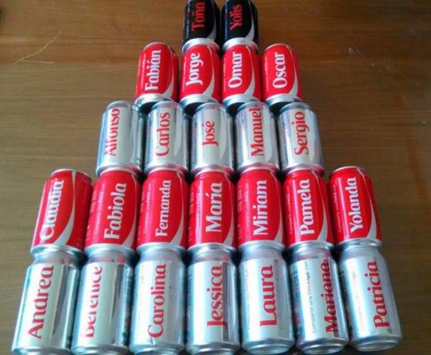 Personalizados