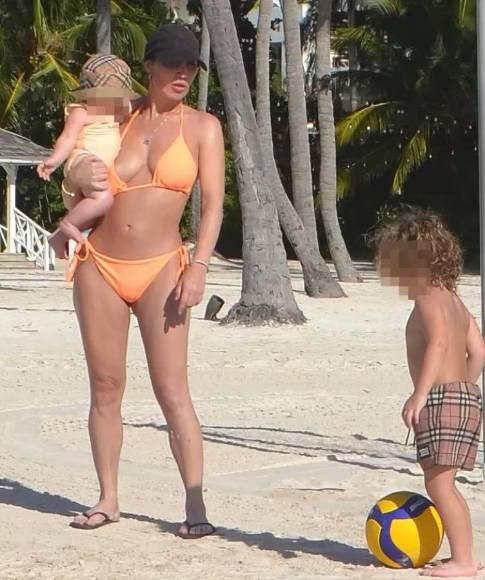 Inglaterra en tremenda polémica que preocupa antes de la final de Eurocopa 2024