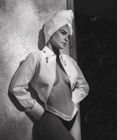 ¿Qué se sabe sobre la separación de Christian Nodal y Belinda? Aquí todos los detalles