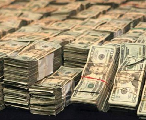 Empresario revela el hábito diario que nos impide hacernos ricos